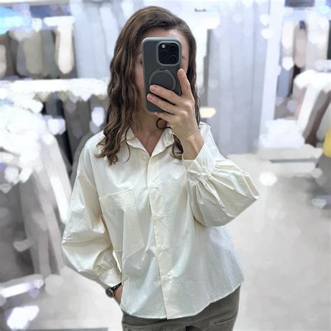 Женская одежда из Южной Кореи | Вариант тёплого комплекта🫶🏽 Тёплый ...