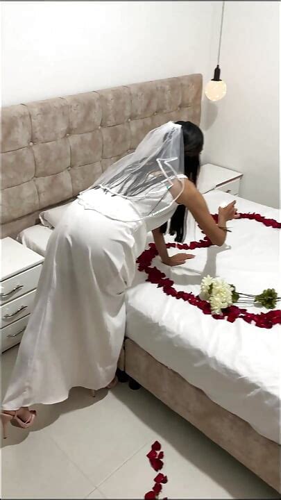 Honeymoon Porn Videos XHamster