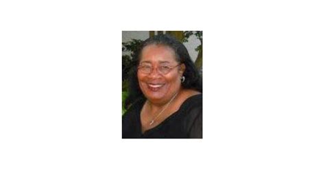 Lula Black Obituary (2020) - Jacksonville, FL - Florida Times-Union