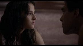 ALEJANDRA ZAID Nude AZNude