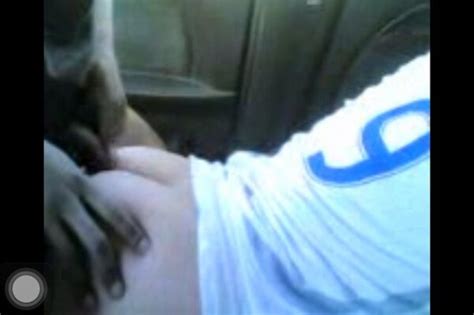 Can You Find The Video Gay Porn 1 Reply 871685 NameThatPorn