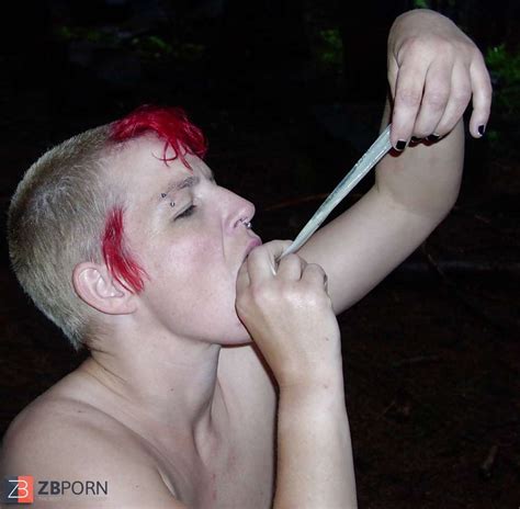 Claudia Kassel ZB Porn