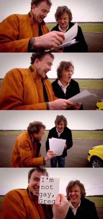 Im Not Gay Greg R LodedDiper