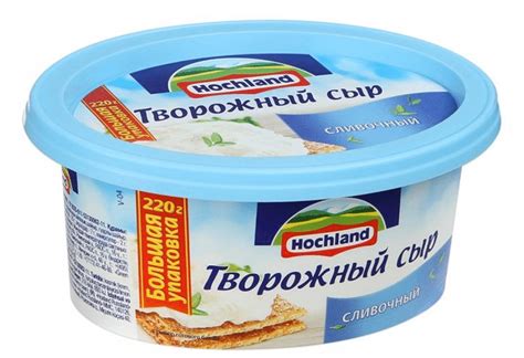 Творожный крем для торта — очень вкусные рецепты крема из творога