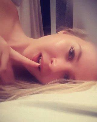 Valeriya Asmr Nude Porn Pictures Xxx Photos Sex Images Pictoa