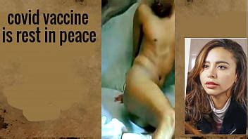 La Belleza Y El Ciego XVIDEOS