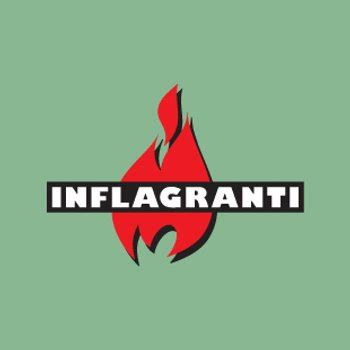 Watch Over Hardcore Inflagranti Videos At Freeones