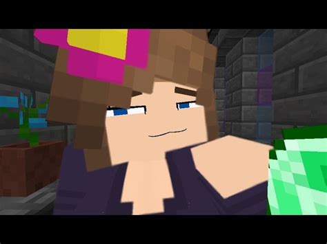 censorship - Создать мем - Meme-arsenal.com