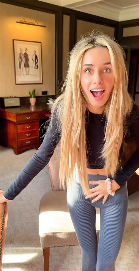 Justine Brandy Aka Justinebrandy Aka Missjustine Xo Nude Leaks Onlyfans My XXX Hot Girl