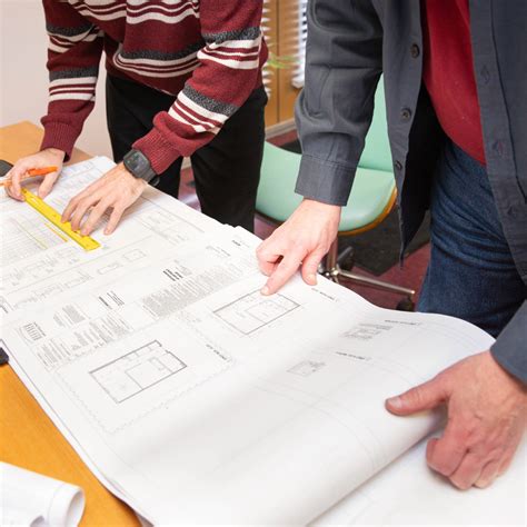 Excellence in Project Management: The Unified Approach - Unified Door & Hardware Group