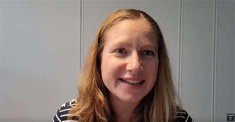 Les Mots De Base En Norv Gien Bonjour Merci Au Revoir Une Blonde En Norv Geune Blonde En