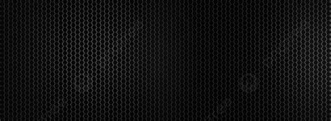 Black Business Atmospheric Texture Banner Background, Black, Business ...