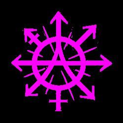 ENF Academy For Some Reason She Can Only Save The World If Shes Naked Ch Cosmic