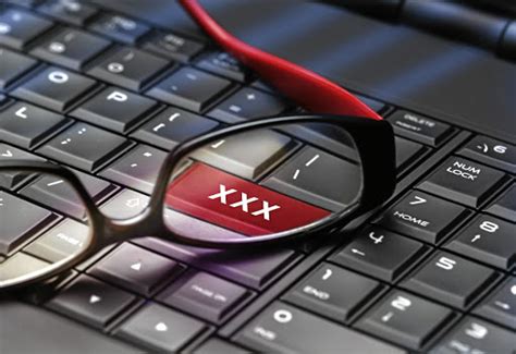 Porn Is Not A Problem Our Attitude Towards Porn Is