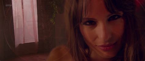 Nude Video Celebs Carolina Ardohain Nude Monica Antonopulos Nude Agostina Bettinelli Nude