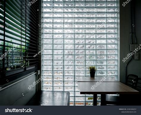 177 390 Cube Retro Images Stock Photos Vectors Shutterstock