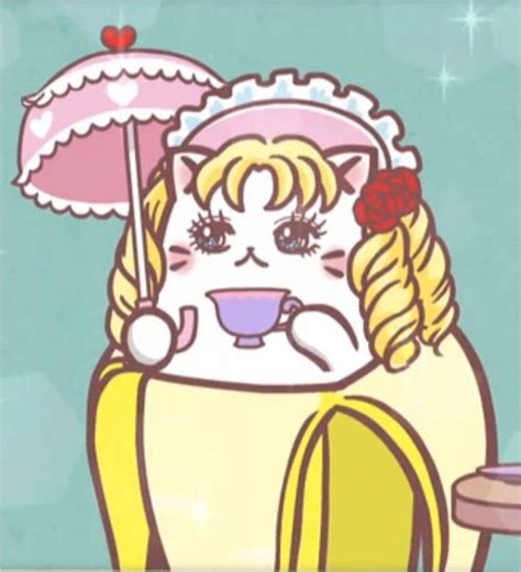 Elizabeth Bananya Anime Anime Boy Drawing Face Expressions