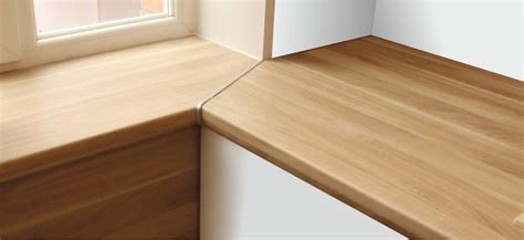Изготовление подоконников из ДСП, искусственного камня, Compact плиты