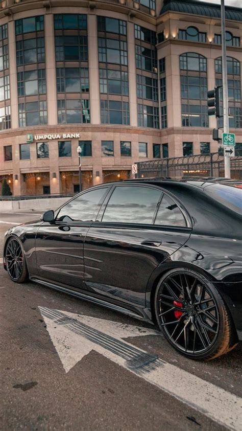 mercedes benz  class  artofit