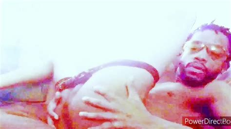 CocoDorm On The Couch Fort Campbell Pornhub Gay