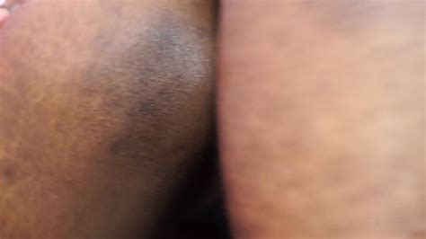 Xvideos Mon Mec N A Pas Une Grosse Queue Comme Toi Hd Mp