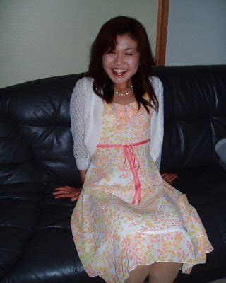 Japanese Mature Woman 174 Sanae 26 Porn Pictures XXX Photos Sex Images 1642310 PICTOA