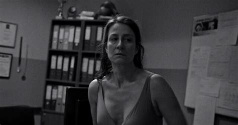 Nude Video Celebs Maja Ostaszewska Nude Zielona Granica 2023