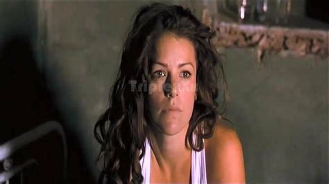 Gaye Gursel Gelecek Uzun Surer Turkish Celebrity Porn XHamster