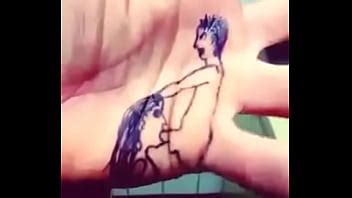 Animated Blowjob XVIDEOS