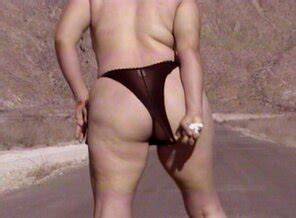 Culona Descarada Se Exhibe 158 4 Tocho 37824 Porn Pic