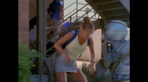 TRACY LYNN CRUZ Nude AZNude