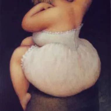 Un Bon Trio Sodomie Free Hd Porn Video Ca Xhamster