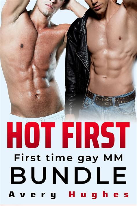 Hot First First Time Gay MM Short Stories Kindle Edition By Hughes Avery Literature
