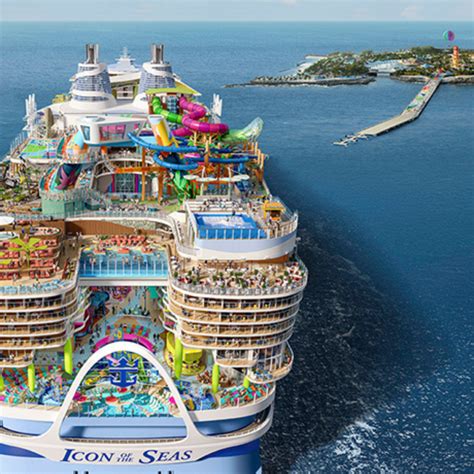 Big Nude Boat Florida To Host First Ever Nude Cruise In CruiseOverload