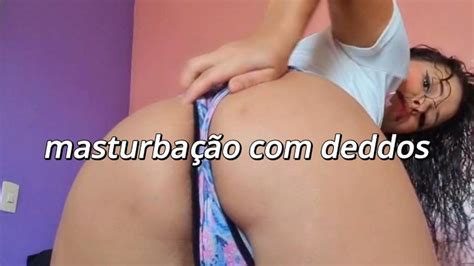 Hot Brunette Masturbating With Her Fingers Pov Latina Espuleta Maia Espuleta Clips Sale