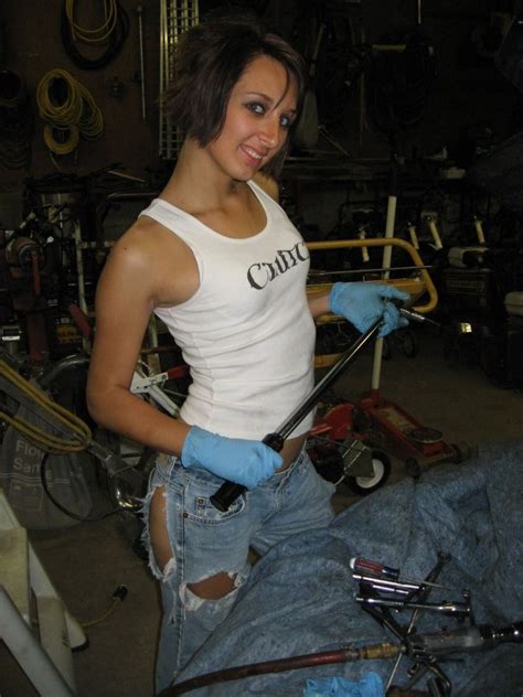 Monica Dawn Davis Ultimate Swinger Porn Pic