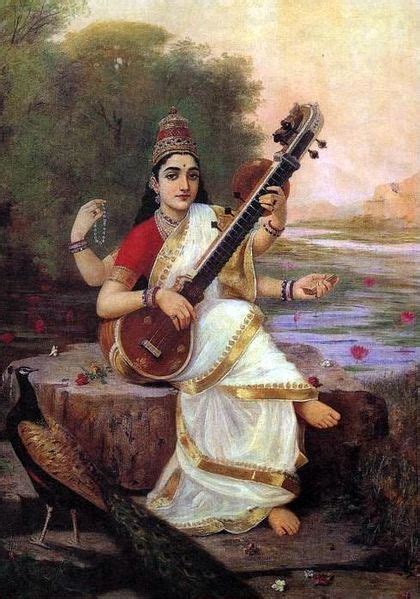 origins  veena kalabharatiorg school    arts lessons