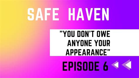 Giant Gay Dad Comforts You About Androgyny Roleplay Youtube