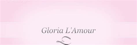 Watch Gloria Lamour Marks Custom Boob Worship Video Porn Video