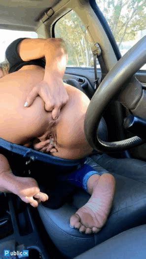 My Hot Collection Bdsmlr 50856 ZnPxdoC684 Porn Pic