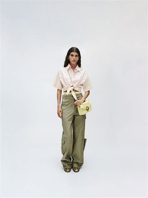 Luxury Ready-to-Wear for Women - Chic Collection | Sandro