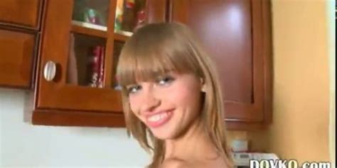 Huge Dildo 4 Tnaflix