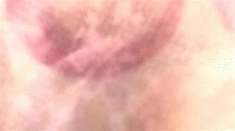 Turquoise Pyrex Dildo Causes Jody Love To Tear Peach Pantyhose ZUNE WMV VERSION X