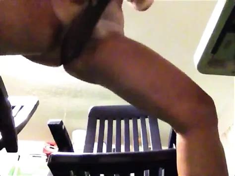 Diddling Porn Videos XHamster