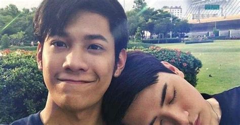 Tao B Cong Trai Th Ng Nh Th N O Gay T P Ch C Ng Ng Gay