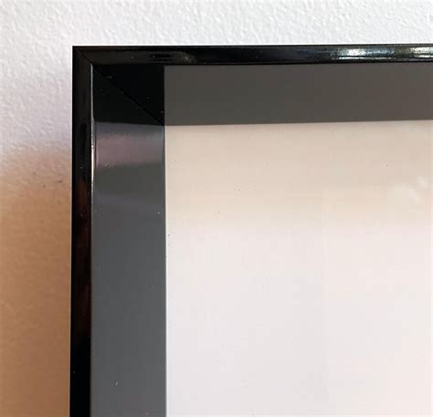 Doug Birkenheuer Sex Erotic Male Photo Fishnet Stockings And High Heals Framed At