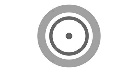 Privacy Policy Auto Clicker