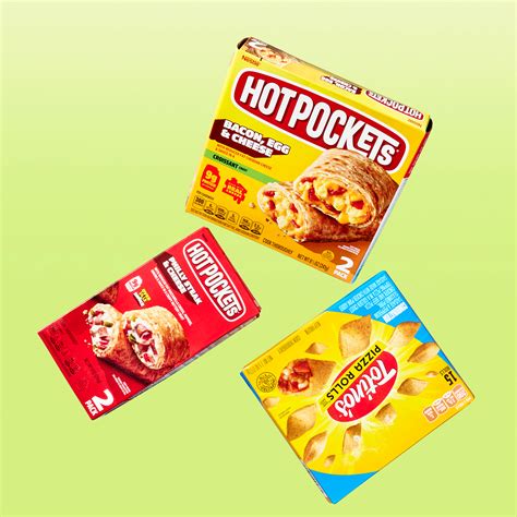 Cheetos Flamin Hot Fiery Skulls Flavored 7 5oz Delivered In As Fast As 15 Minutes SNAP EBT