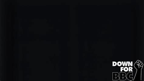 Pinup Videos XVIDEOS