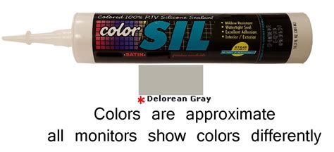 Dap Caulk Color Chart A Visual Reference Of Charts Chart Master